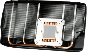 Arctic Accelero Twin Turbo III VGA Cooler (DCACO-V820001-GBA01) 3