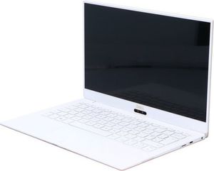 Laptop Dell Dotykowy Dell XPS 13 9370 GOLD i7-8550U 16GB 240GB SSD 3840x2160 Klasa A Windows 10 Home K1 uniwersalny 1