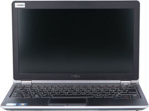 Laptop Dell Latitude E6230 1
