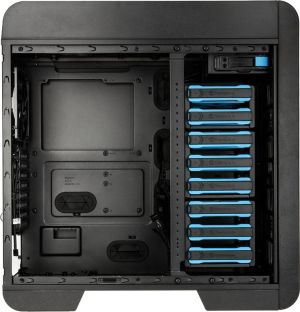 Obudowa Thermaltake Core V71 (CA-1B6-00F1WN-00) 2
