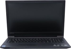 Laptop Lenovo Lenovo V110-15IAP Intel Celeron N3350 4GB 240GB SSD 1920x1080 Klasa A Windows 10 Home uniwersalny 1