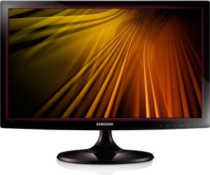 Monitor Samsung S19D300NY (LS19D300NY/EN) 1