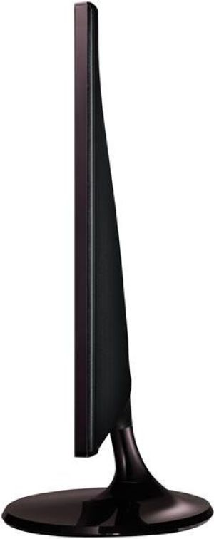 Monitor Samsung S19D300NY (LS19D300NY/EN) 2