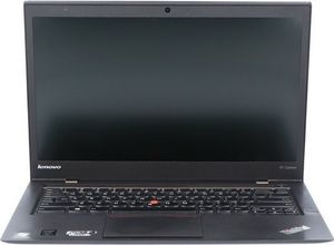 Laptop Lenovo ThinkPad X1 Carbon G2 1