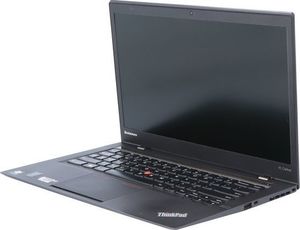 Laptop Lenovo ThinkPad X1 Carbon G2 2