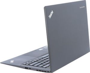 Laptop Lenovo ThinkPad X1 Carbon G2 3