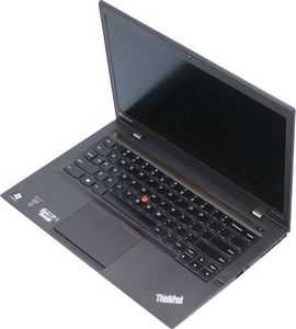 Laptop Lenovo ThinkPad X1 Carbon G2 6
