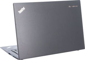Laptop Lenovo ThinkPad X1 Carbon G2 7
