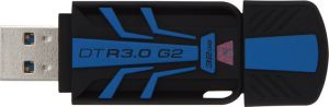 Pendrive Kingston DataTraveler R30G2 32GB (DTR30G2/32GB) 2