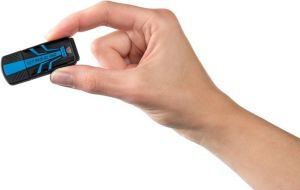 Pendrive Kingston DataTraveler R30G2 64GB (DTR30G2/64GB) 4