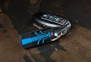 Pendrive Kingston DataTraveler R30G2 64GB (DTR30G2/64GB) 5