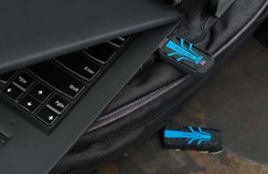 Pendrive Kingston DataTraveler R30G2 64GB (DTR30G2/64GB) 6