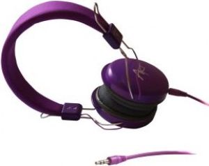 Słuchawki Art AP-60C (SLART AP-60C) 3