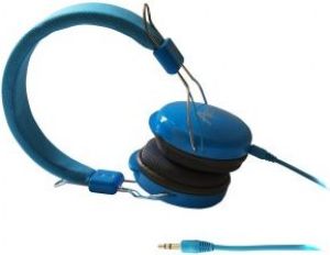 Słuchawki Art AP-60B 3