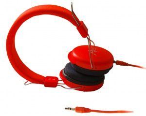 Słuchawki Art AP-60A 3