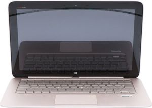 Laptop HP Spectre x2 Pro 1
