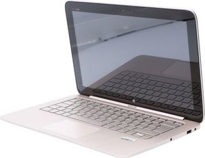 Laptop HP Spectre x2 Pro 3