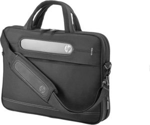 Laptop HP Spectre x2 Pro + Torba + Mysz 8