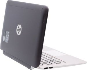 Laptop HP Spectre x2 Pro + Dysk zewnętrzny 1TB + Mysz 2