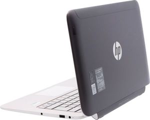 Laptop HP Spectre x2 Pro + Dysk zewnętrzny 1TB + Mysz 4
