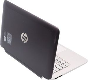 Laptop HP Spectre x2 Pro + Dysk zewnętrzny 1TB + Mysz 5