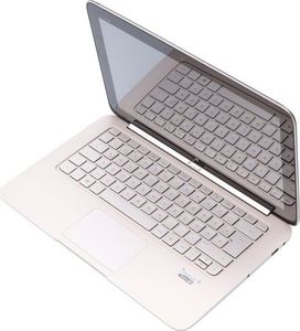 Laptop HP Spectre x2 Pro + Dysk zewnętrzny 1TB + Mysz 6