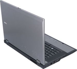 Laptop Dell Latitude E5510 5