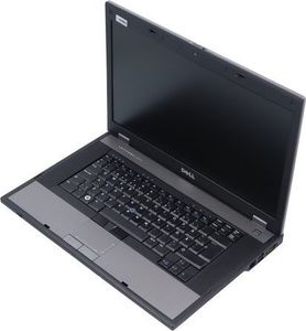 Laptop Dell Latitude E5510 6