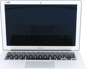 Laptop Apple MacBook Air 13 1
