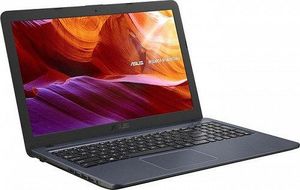 Laptop Asus Nowy ASUS D543MA-DM785 Intel Celeron N4000 4GB 256GB SSD 1920x1080 Star Gray uniwersalny 1