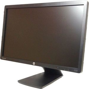 Monitor HP Monitor HP EliteDisplay E231 LED 23'' 1920x1080 5ms Czarny Klasa A uniwersalny 1