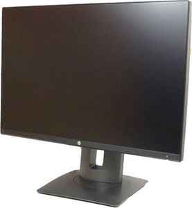 Monitor HP Monitor HP Z23n 23'' IPS 1920x1080 LED 7ms Czarny -HDMI uniwersalny 1