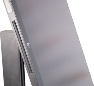 Monitor poleasingowy HP Monitor HP Z24n G2 24'' IPS 1920x1200 LED HDMI DVI Czarny Klasa A uniwersalny 2