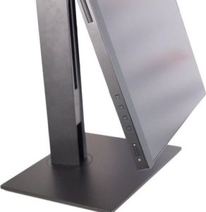 Monitor poleasingowy HP Monitor HP Z24n G2 24'' IPS 1920x1200 LED HDMI DVI Czarny Klasa A uniwersalny 3