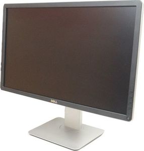 Monitor HP Monitor Dell P2414 24'' 1920x1080 LED IPS 8ms Czarny Klasa A uniwersalny 1