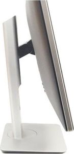 Monitor poleasingowy HP Monitor Dell P2414 24'' 1920x1080 LED IPS 8ms Czarny Klasa A uniwersalny 4