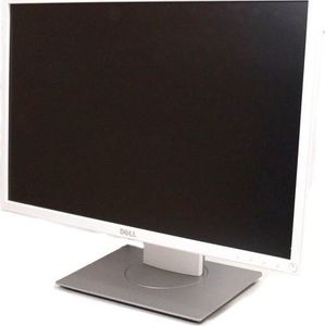 Monitor HP Monitor Dell P2217 22'' LED 1680x1050 HDMI Biały Klasa A uniwersalny 1