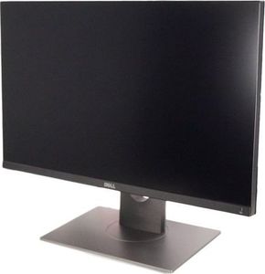 Monitor HP UltraSharp UP2516D 1