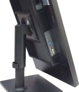 Monitor Samsung Monitor Samsung S24C450 24'' LED 1920x1080 DVI D-SUB Klasa A uniwersalny 3