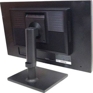 Monitor Samsung Monitor Samsung S24C450 24'' LED 1920x1080 DVI D-SUB Klasa A uniwersalny 4