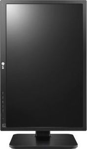 Monitor LG Monitor LG 22MB65P-B 22'' LED 1680x1050 DVI D-SUB Czarny uniwersalny 1