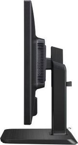 Monitor LG Monitor LG 22MB65P-B 22'' LED 1680x1050 DVI D-SUB Czarny uniwersalny 2