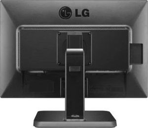 Monitor LG Monitor LG 22MB65P-B 22'' LED 1680x1050 DVI D-SUB Czarny uniwersalny 3