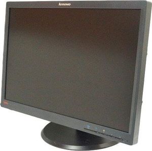 Monitor Monitory LCD 22'' 1680x1050 Klasa B uniwersalny 1