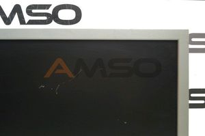Monitor Monitory LCD 22'' 1680x1050 Klasa B uniwersalny 5