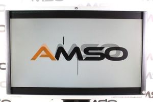 Monitor Monitory LCD 22'' 1680x1050 Klasa B uniwersalny 6