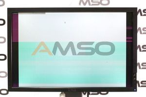 Monitor Monitory LCD 22'' 1680x1050 Klasa B uniwersalny 8