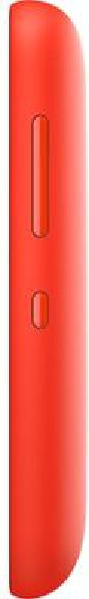 Telefon komórkowy Nokia 220 Dual SIM Czerwony 5