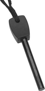 Texar Krzesiwo Magnezowe Camp 2