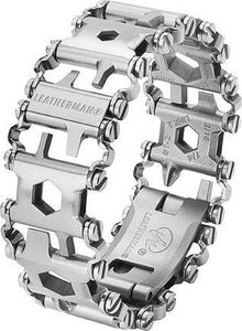 Leatherman Leatherman Bransoleta Multitool Trade uniwersalny 2